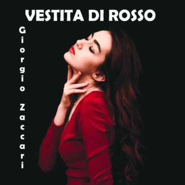 Vestita di Rosso (Produzione)